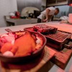 Ojo de bife