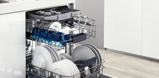 Cocinas 2.0: estos son los electrodomésticos infaltables