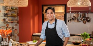 Ceviches y tiraditos para preparar y disfrutar esta temporada de verano