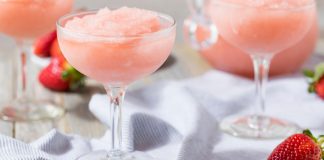 Low alcohol: una tendencia en coctelería que llegó al hogar