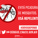 BANNER GIF – DENGUE – VISIBILIDAD HASTA 30-3 – 300×250