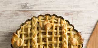 Tres recetas para la vianda del cole: ricas, prácticas y saludables