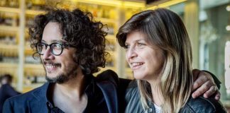 Llega la Guía del Vino Argentino 2019: cita obligada para los amantes del vino