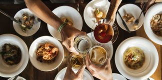 Arrancó Buenos Aires Food Week: los mejores restaurantes a precios especiales
