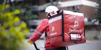 Vuelve AlmuerzosYa: los mejores platos a tan solo 99 pesos