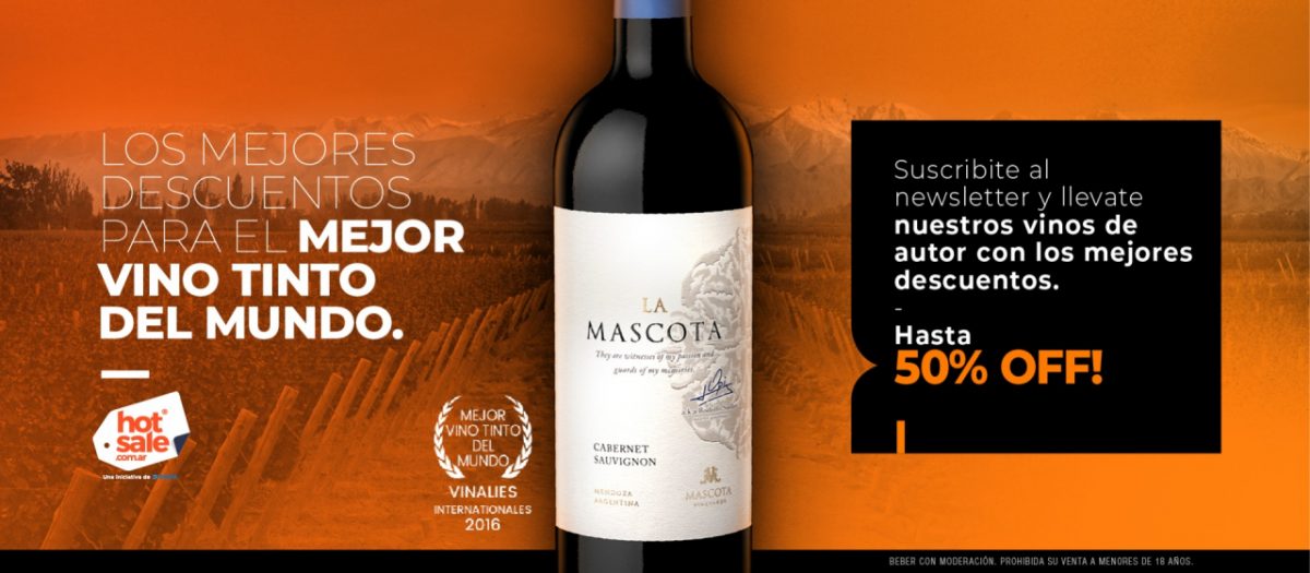 mascota-bannerweb-hotsale