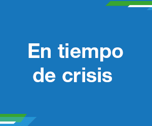 300X250-px.-BANNER-GOBIERNO-SALUD (1)