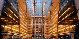 Hilton Buenos Aires invita a disfrutar de un viaje gastronómico por la Ruta 40