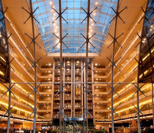 Hilton Buenos Aires invita a disfrutar de un viaje gastronómico por la Ruta 40