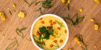 Henri, nueva carta en clave invierno