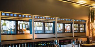 Vico Food Sessions: sabores de Mar y Tierra con los mejores vinos