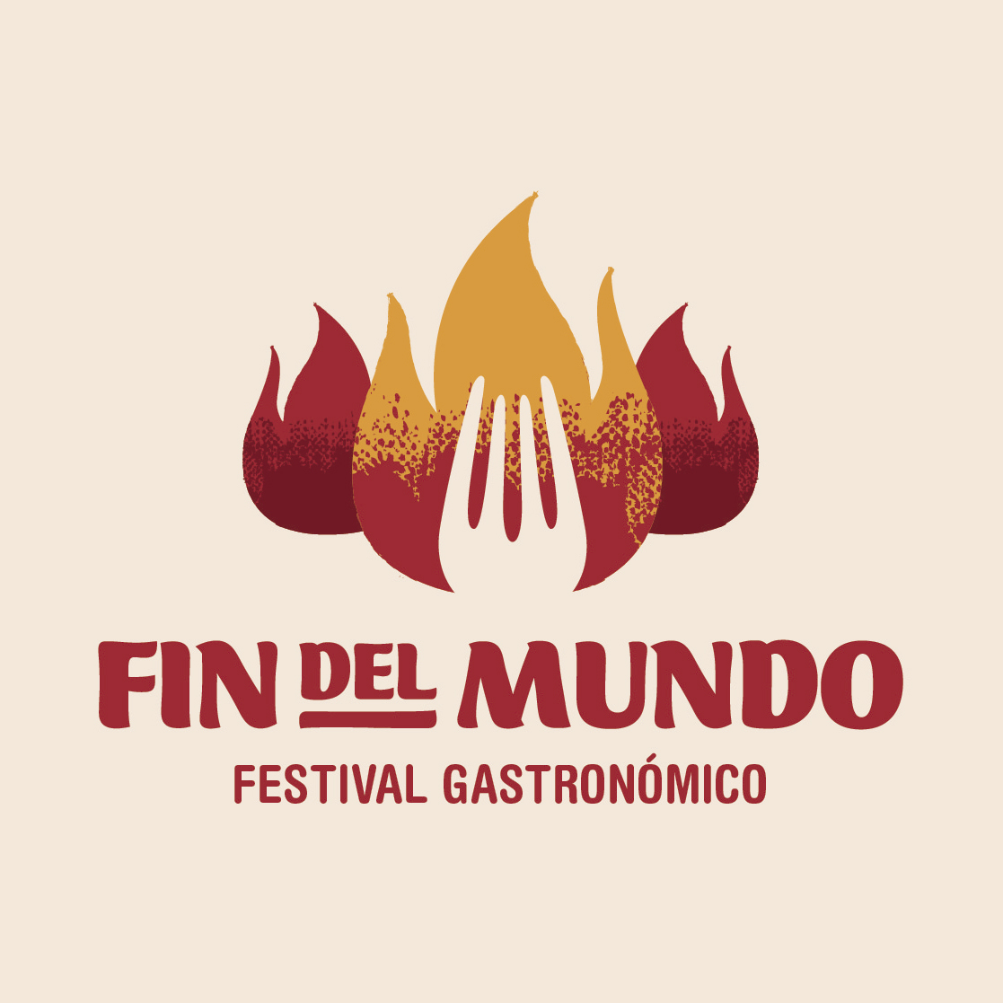 Festival Gastronomico del Fin del mundo