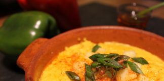 Humita en chala y empanadas tucumanas: dos recetas para celebrar el Día de la Independencia