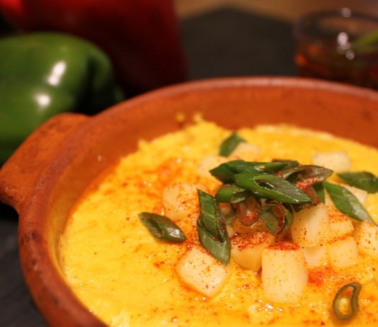 Humita en chala y empanadas tucumanas: dos recetas para celebrar el Día de la Independencia