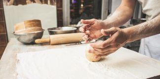«Fatto in Casa», la propuesta de domingo en Hilton Pilar