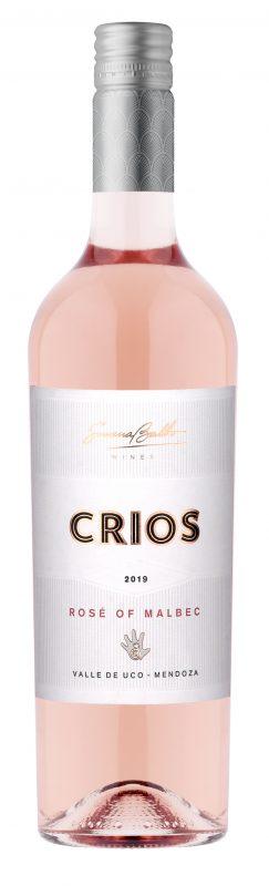 CRIOS-ROSE-New-2019