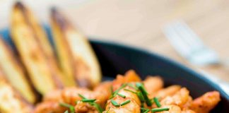 Tomate y Ultracomb presentan una nueva experiencia gourmet
