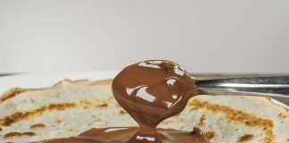 ¡Feliz Día del Dulce de Leche! Curiosidades de este manjar tan nuestro