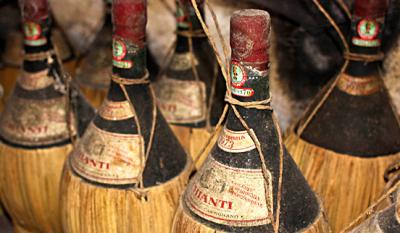 chianti