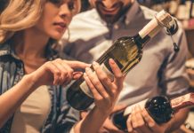 Cómo elegir el mejor vino: consejos a la hora de ir a comprar como elegir el mejor vino