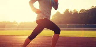 Nuevas formas de entrenamiento que ya son tendencia