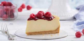 Recetas fáciles y ricas ideales para preparar en días de calor