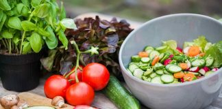 “Comer bien, vivir mejor. Alimentos que curan», un libro de Susana Zurschmitten