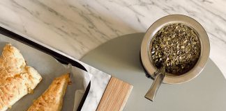 Recetas para la merienda: tres preparaciones clásicas para tener siempre a mano