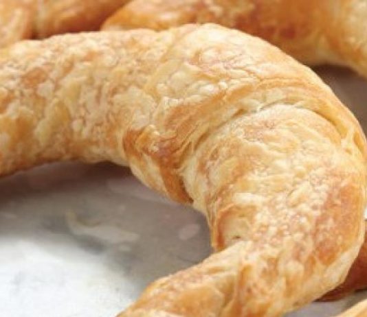 ¿Qué se está cocinando en el mundo? Radiografía de las comidas más buscadas