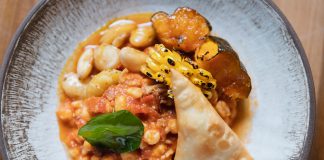 Locro gourmet: 5 propuestas para redescubrir los sabores patrios