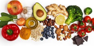 Tips para preparar comidas más saludables y nutritivas en casa