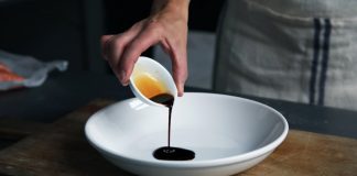 10 ingredientes infaltables de la cocina asiática cocina asiática