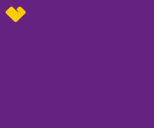 300×250 (52)