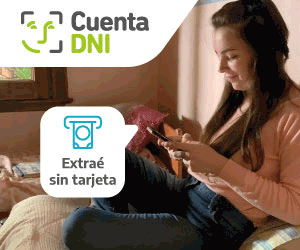 300x250_extrae
