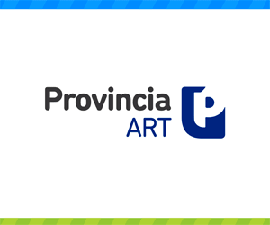 PART_Cultura_Prevencion_300_250