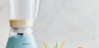 Recetas fáciles y divertidas para cocinar en familia