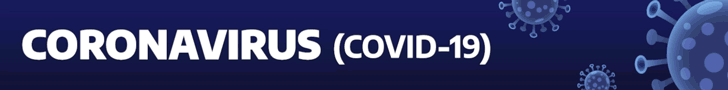 banner-4-728×90
