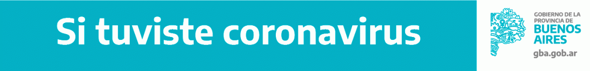 banner-web-dona-plasma-1400×170