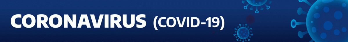 banners_medidas-1400-170-01