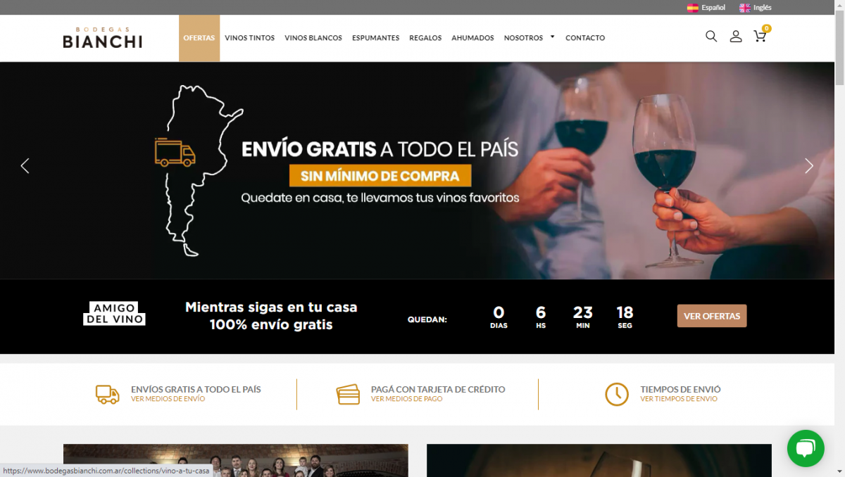 Bodegas-Bianchi-Tienda