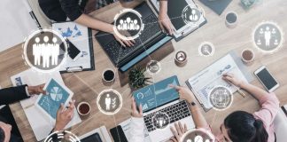 Tendencias laborales de 2023 y proyecciones para el 2024