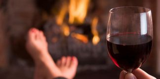 Ekigaina: una cepa de vino misteriosa con parientes muy famosos