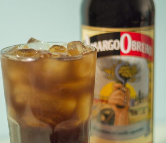 Aperitivos Argentinos, íconos culturales de nuestra identidad