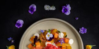 Llega Chipper Seafood: cocina de mar con toques caribeños en Palermo