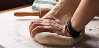 Lesaffre Argentina reduce un 85% el consumo de agua en su planta industrial con una inversión millonaria