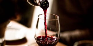 Cocina Abierta: Edición Malbec en el CCK