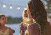 Día de la Sidra: una bebida para disfrutar todo el año