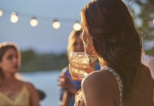 Día de la Sidra: una bebida para disfrutar todo el año