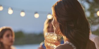 Día de la Sidra: una bebida para disfrutar todo el año