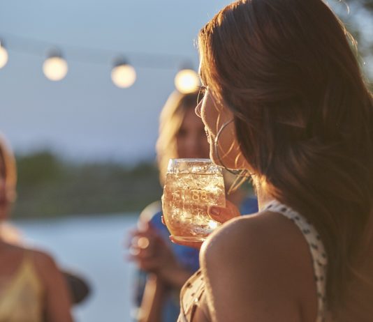 Día de la Sidra: una bebida para disfrutar todo el año